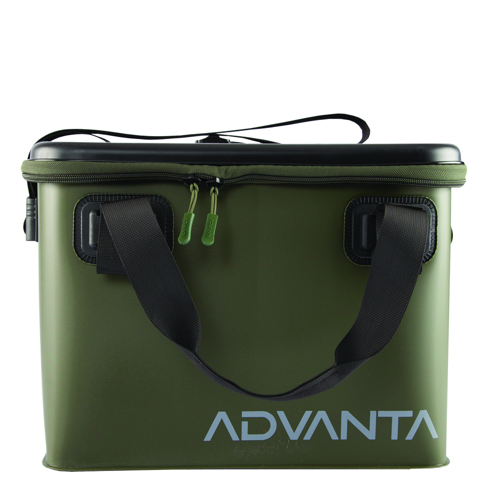 Advanta EVA Carryall Medium 1