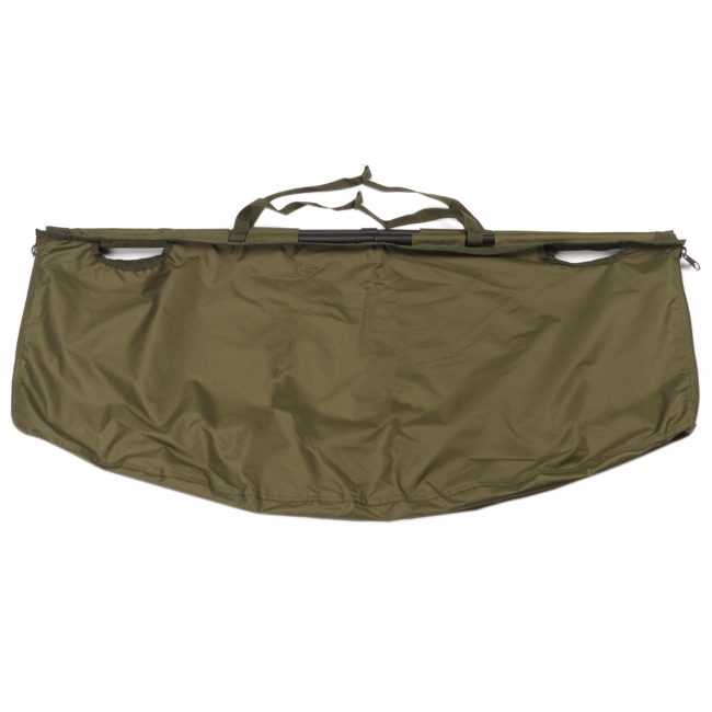 Advanta Green Weigh Sling