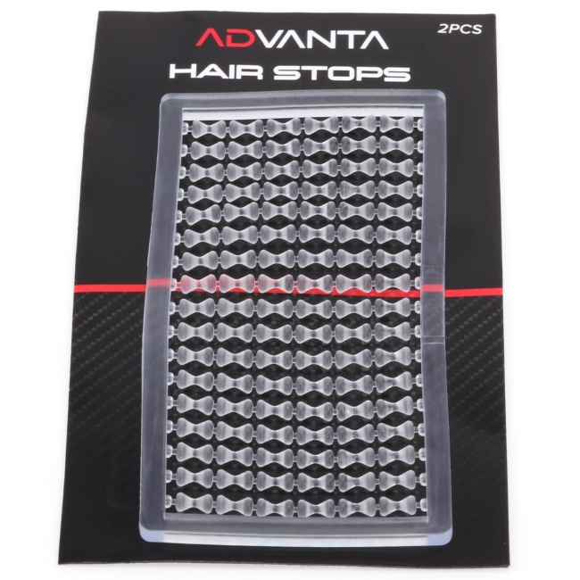 Advanta Hair Stops