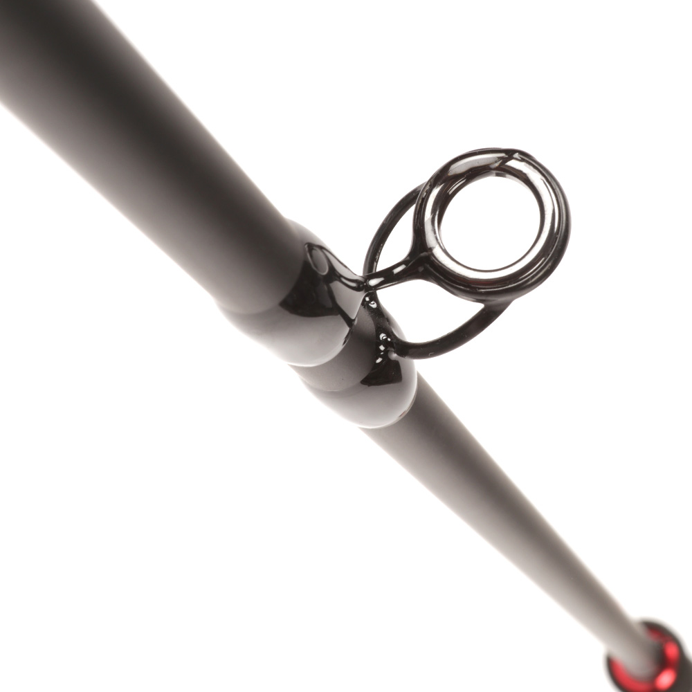 Advanta Jerkbait Rod Guide Ring