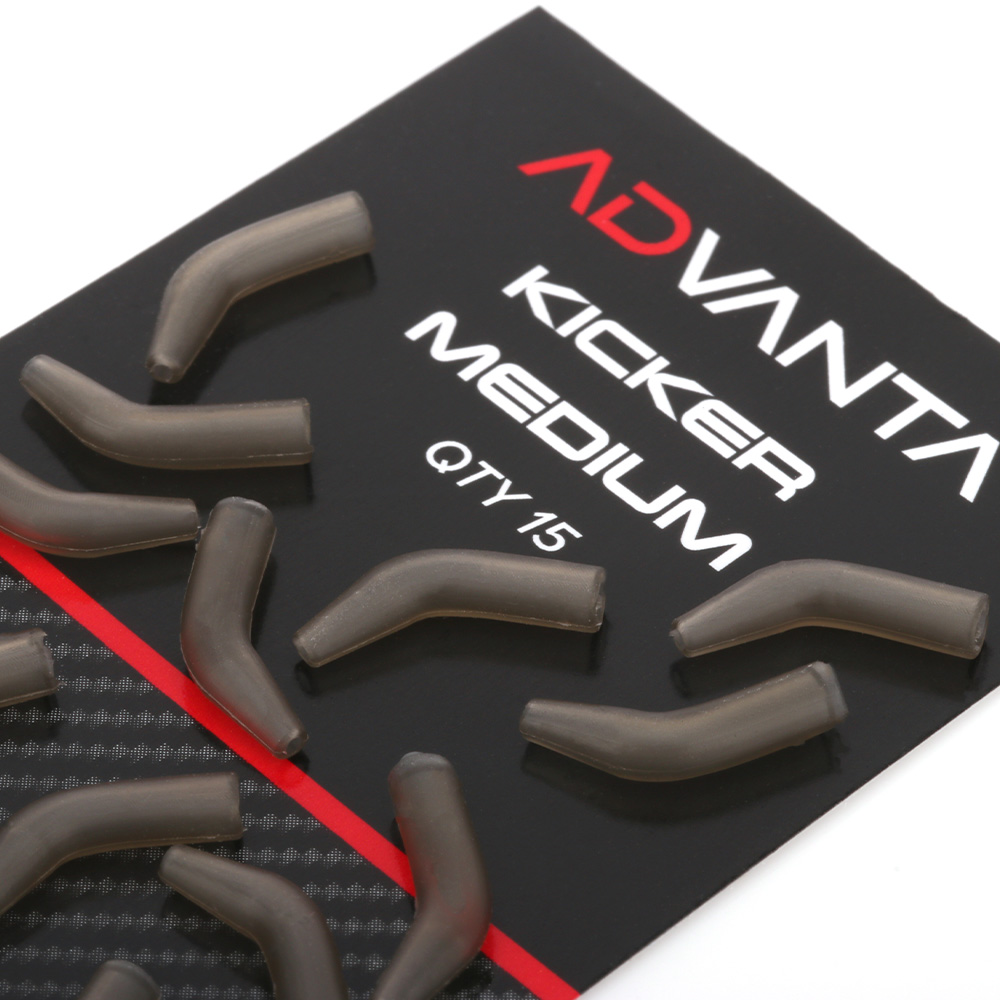 Advanta Kickers 2