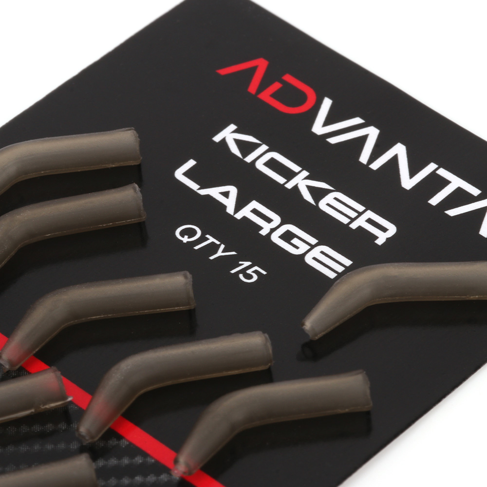 Advanta Kickers 5