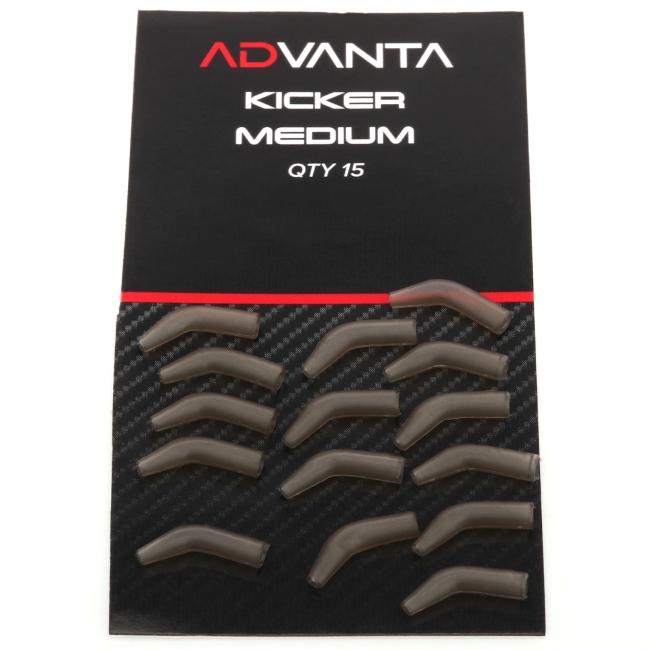 Advanta Kickers