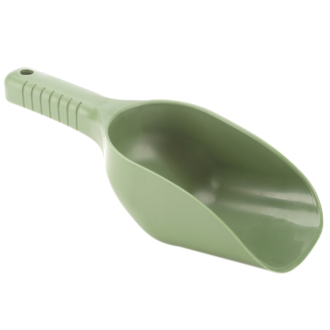 Advanta Large Bait Spoon