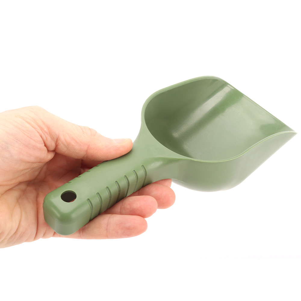 Advanta Large Bait Spoon 2