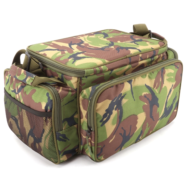 Advanta Medium Carryall - Camo