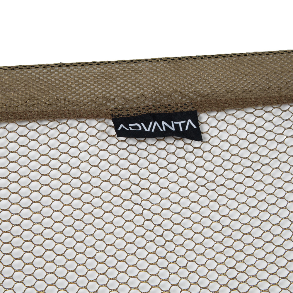 Advanta Spare Landing Net Mesh - 42 Inch 1