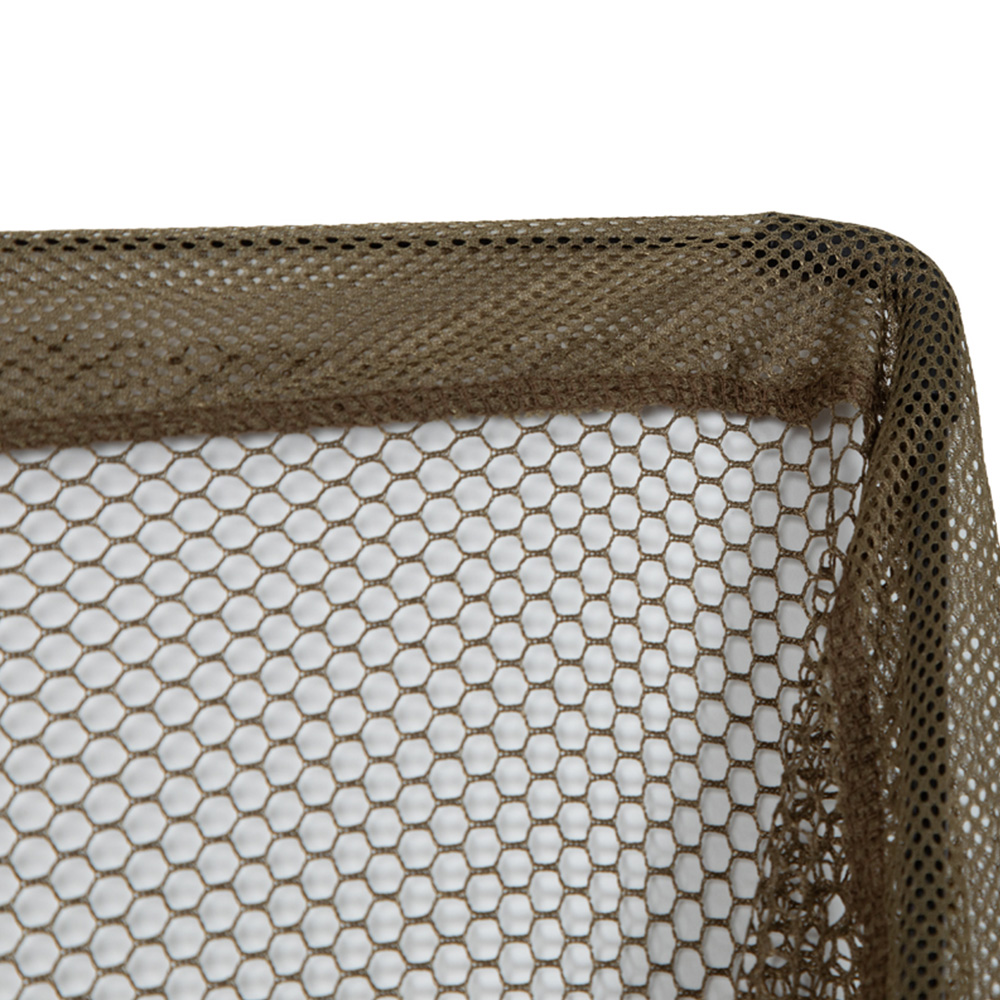 Advanta Spare Landing Net Mesh - 42 Inch 2