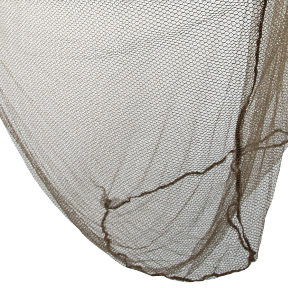 Advanta Spare Landing Net Mesh - 42 Inch