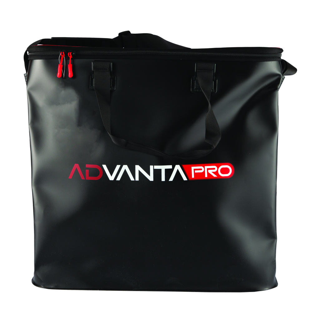 Advanta Pro Keepnet Bag 1