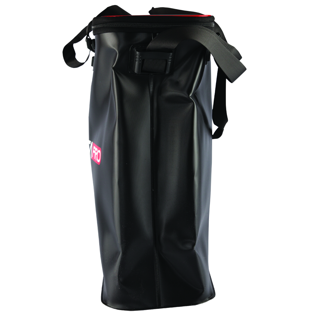 Advanta Pro Keepnet Bag 2