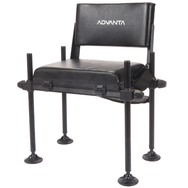 Advanta Relaxa Seatbox