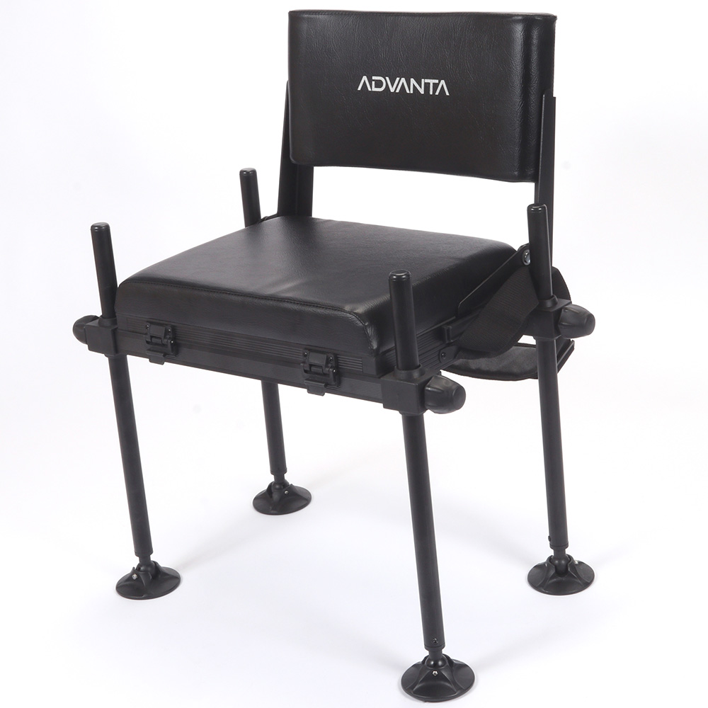 Advanta Relaxa Seatbox 10