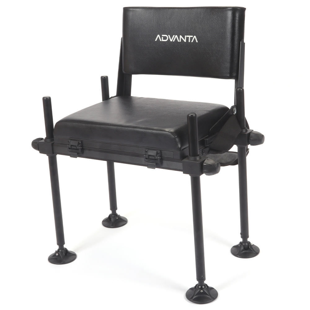 Advanta Relaxa Seatbox 1