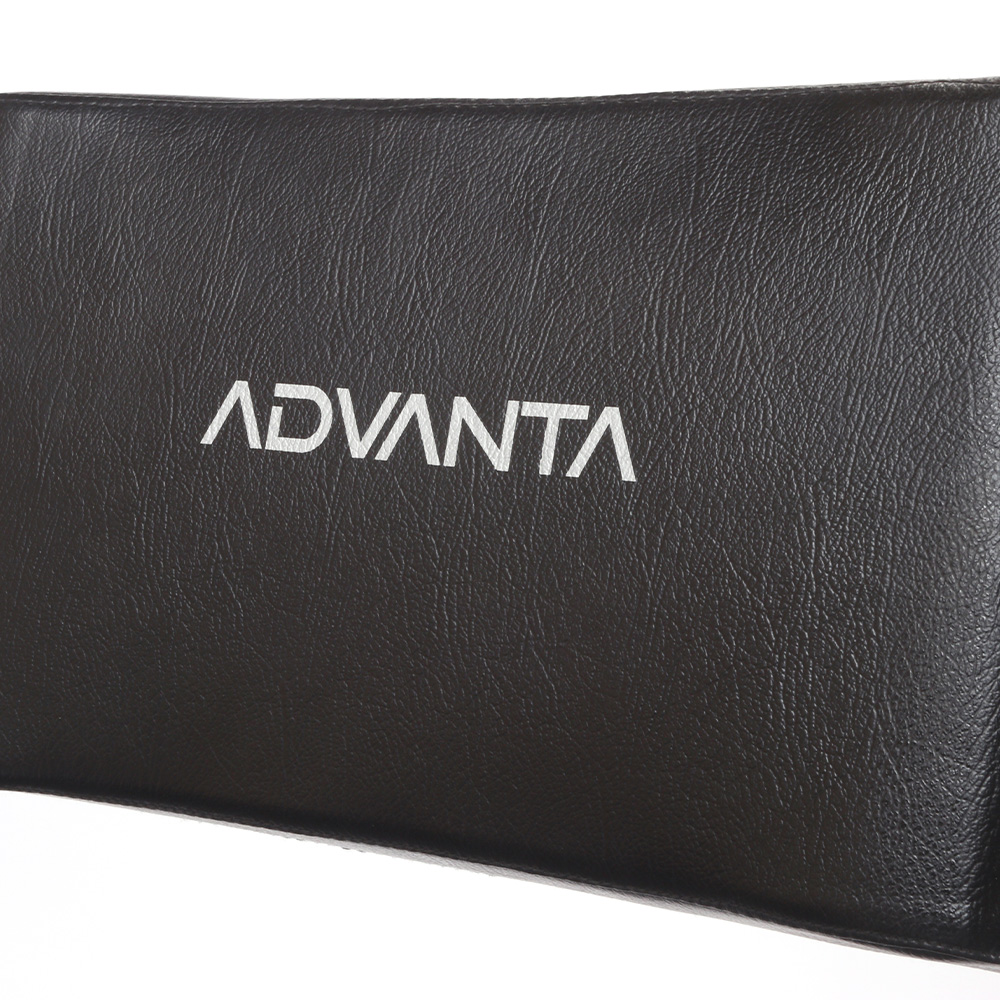 Advanta Relaxa Seatbox 3