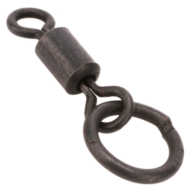 Advanta Ring Swivels