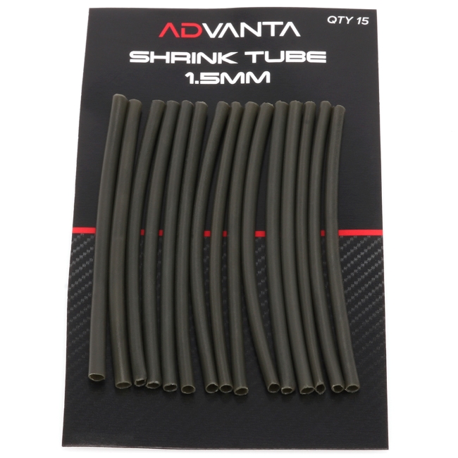 Advanta Shrink Tube