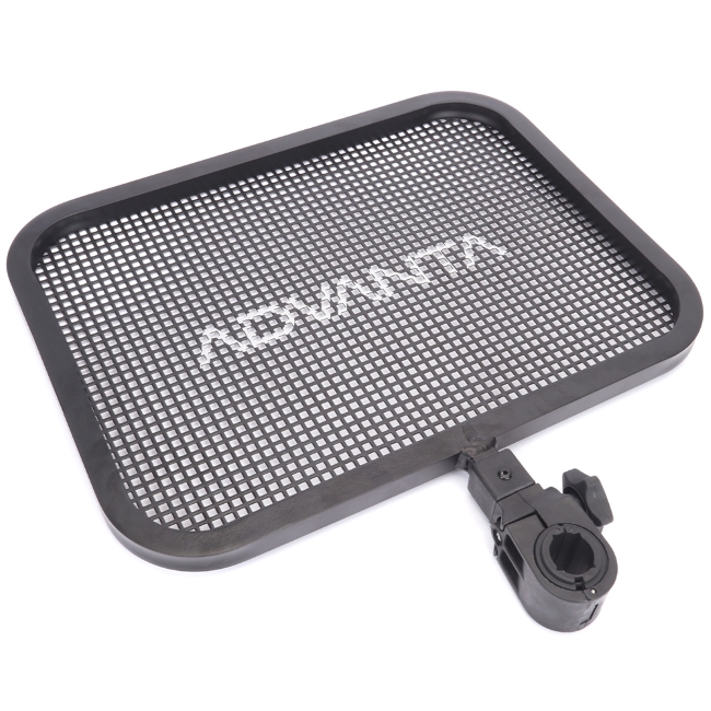 Advanta Side Tray 40x30cm