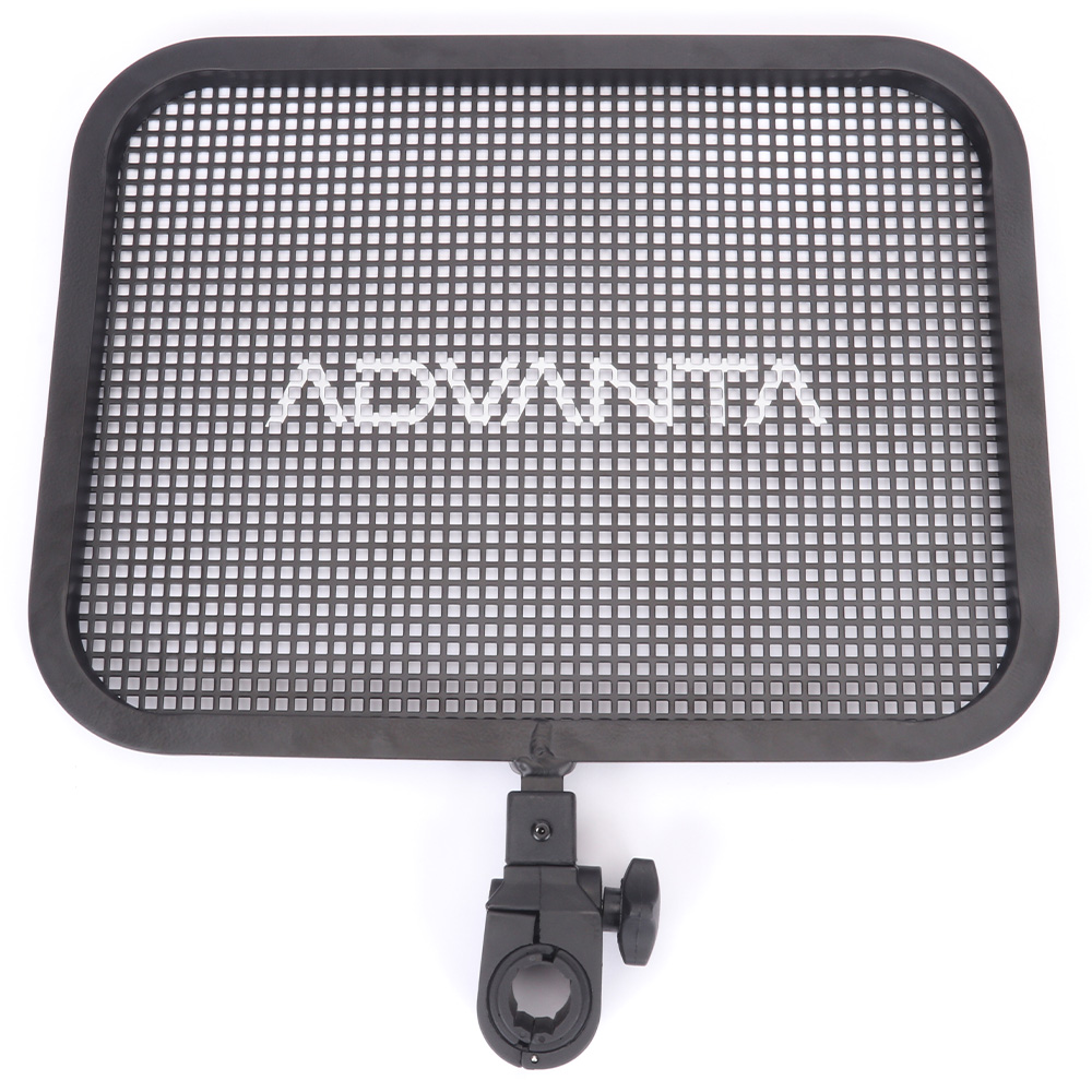 Advanta Side Tray 40x30cm 3