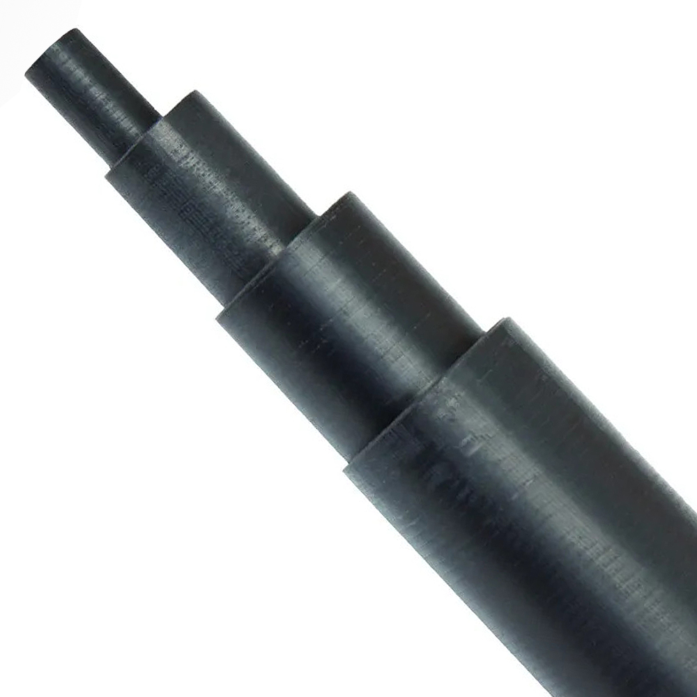 Advanta Pro Carp Power 13m Spare Pole Sections