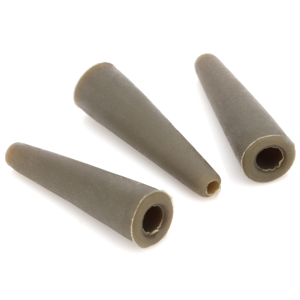 Advanta Tail Rubber 1