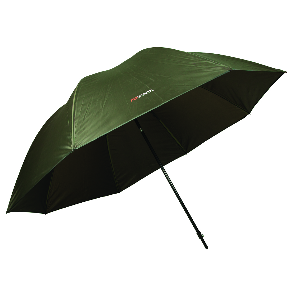 Advanta Fishing Umbrella 50"