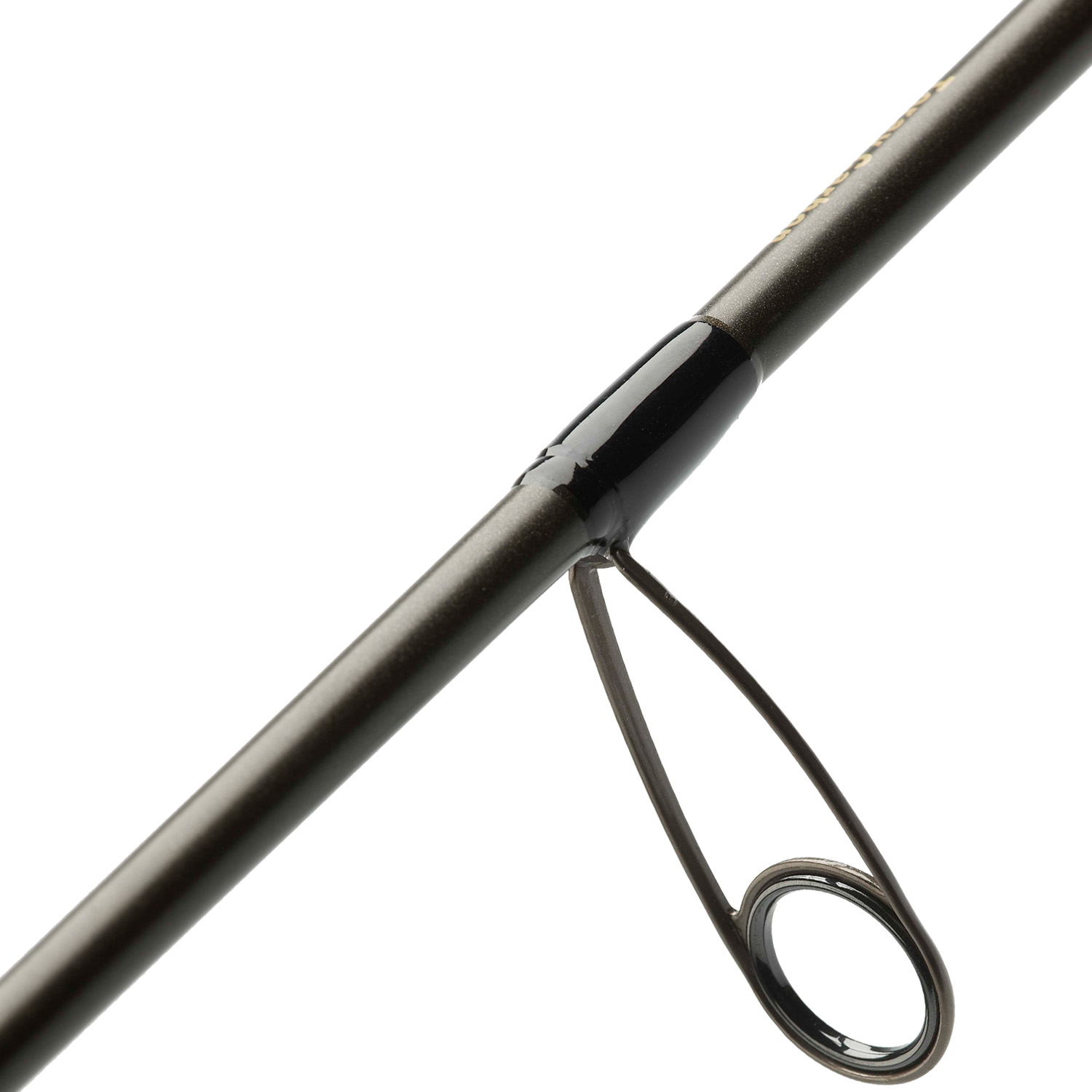 Savage Gear Parabellum CCS Fishing Rods Ring Guide 1