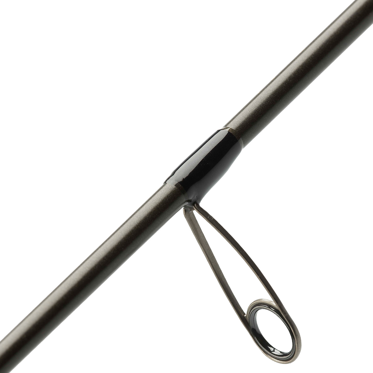 Savage Gear Parabellum CCS Fishing Rods Ring Guide 2