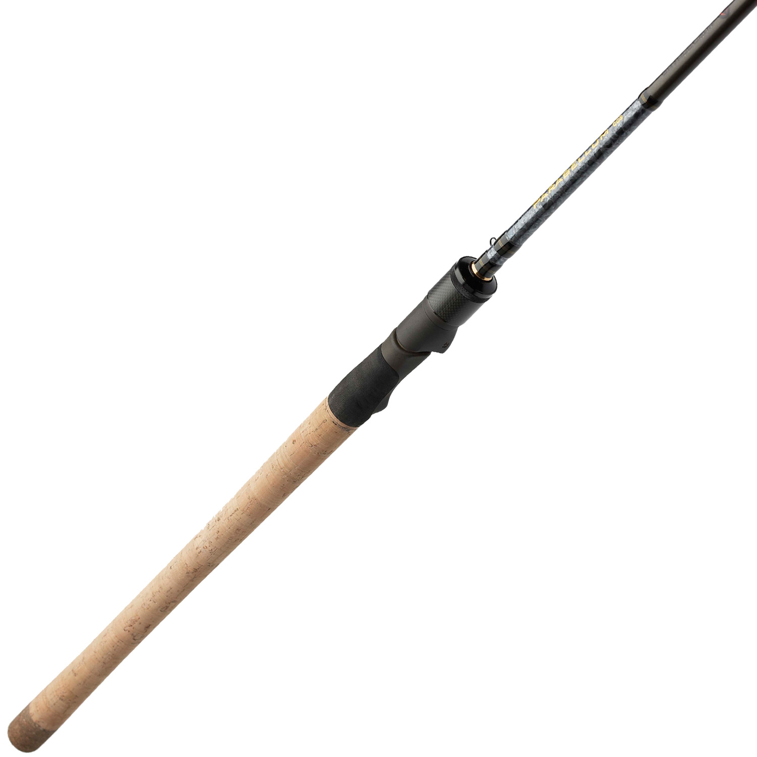 Savage Gear Parabellum CCS Fishing Rods Handle