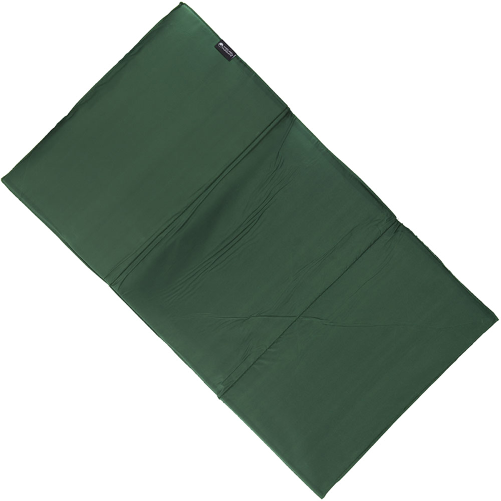 NGT Eco Mat