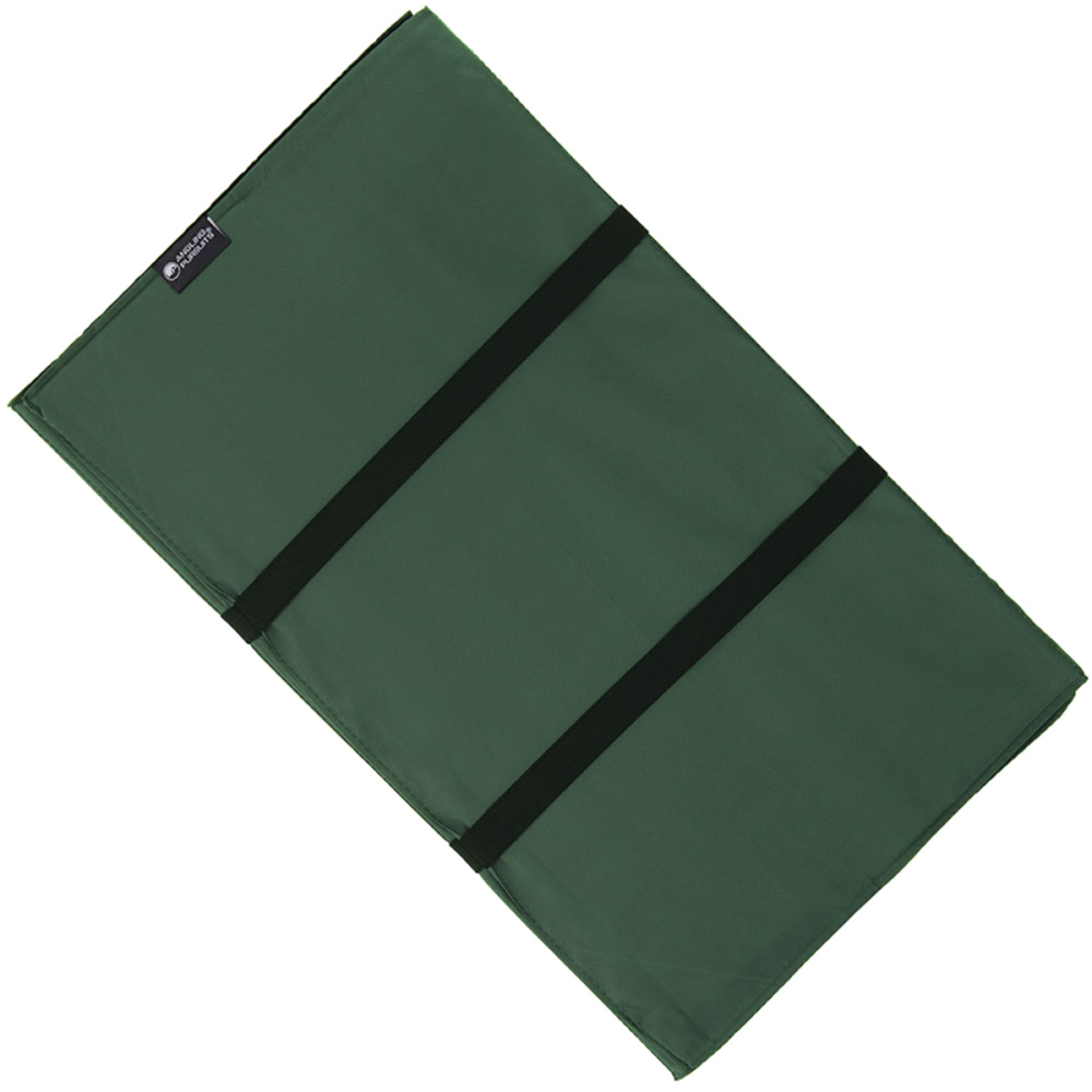 NGT Eco Mat 1