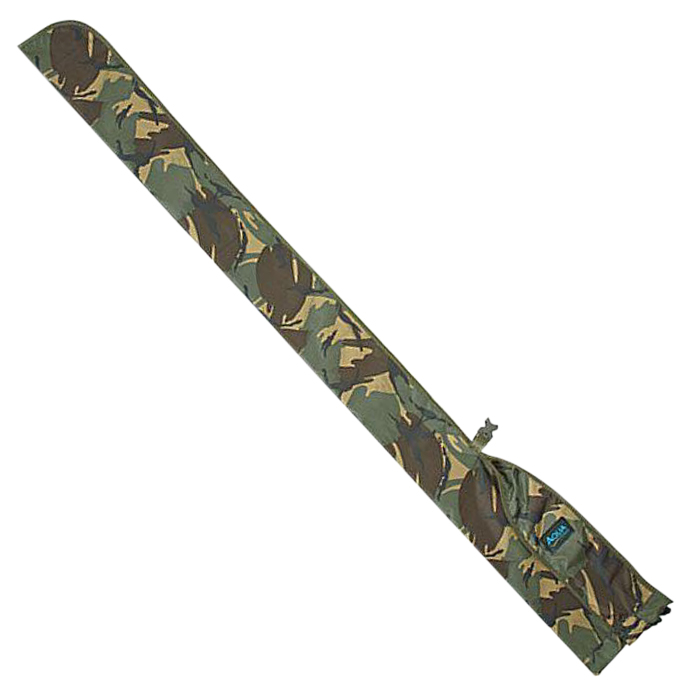 Aqua Camo Lightweight Rod Sleeve