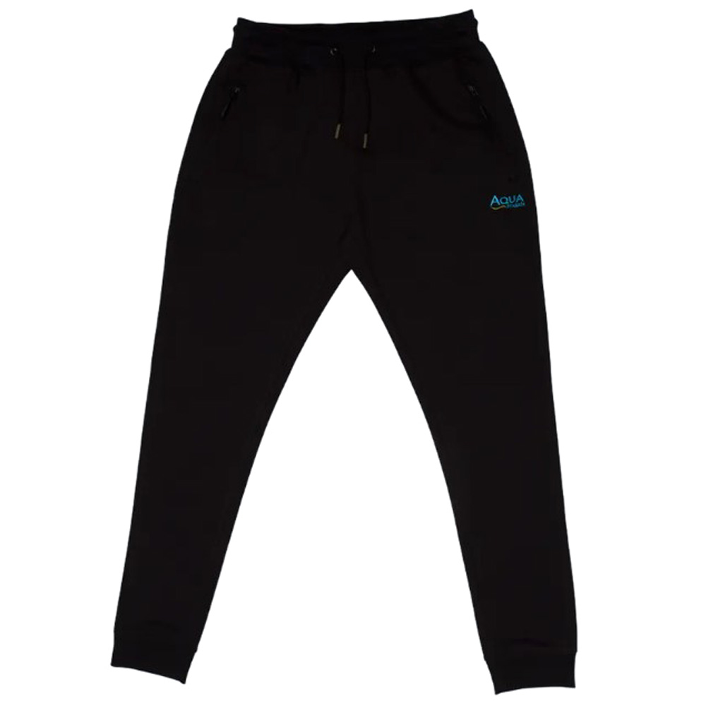 Aqua Classic Joggers