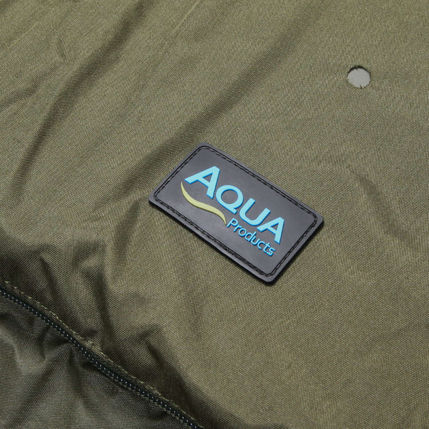 Aqua Combi Mat 5