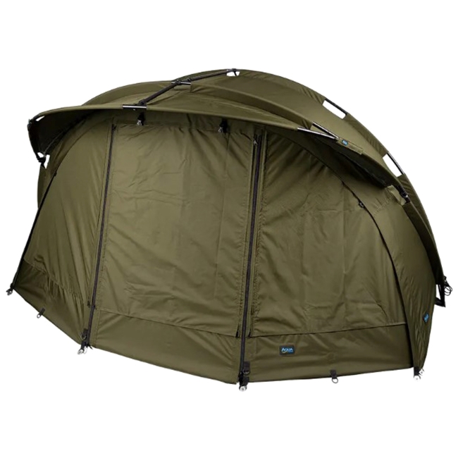 Aqua M4 150 Bivvy