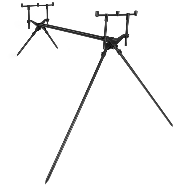 Avid Carp Extremity Rod Pod