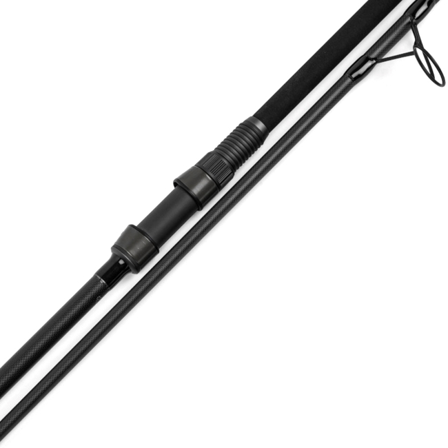 Avid Carp Elevate Rod