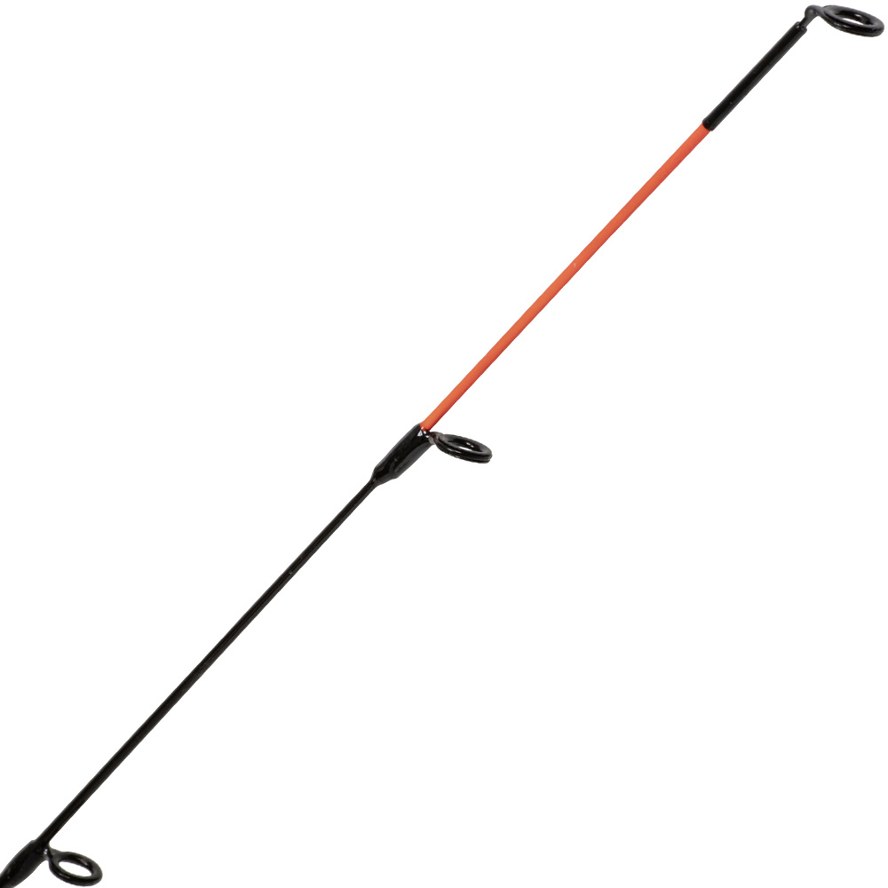 Browning Xenos Advance Feeder Rod 3.9m Tip