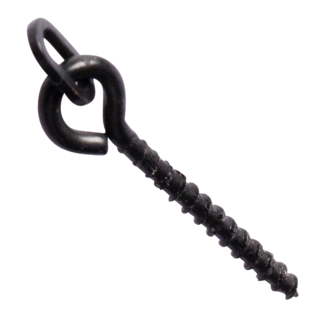 Nash Bait Screw 13mm