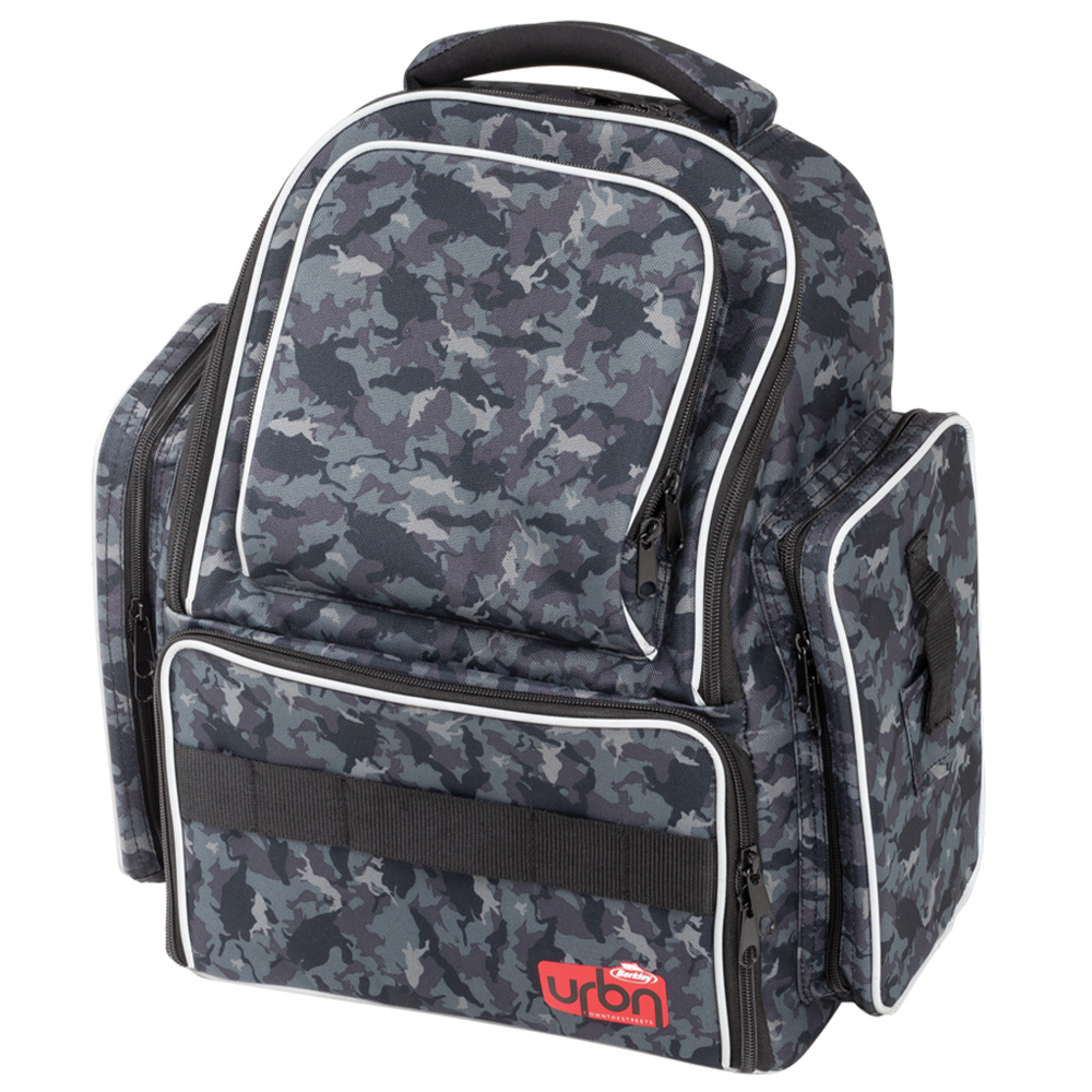 Berkley URBN Backpack 1