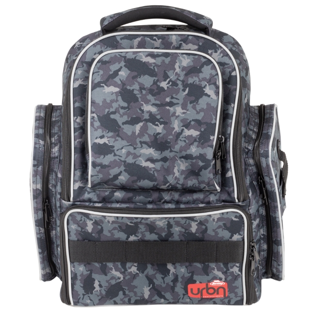 Berkley URBN Backpack