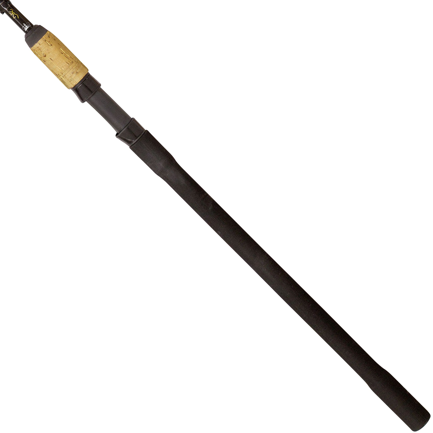 Browning CK Bomb Rod Handle