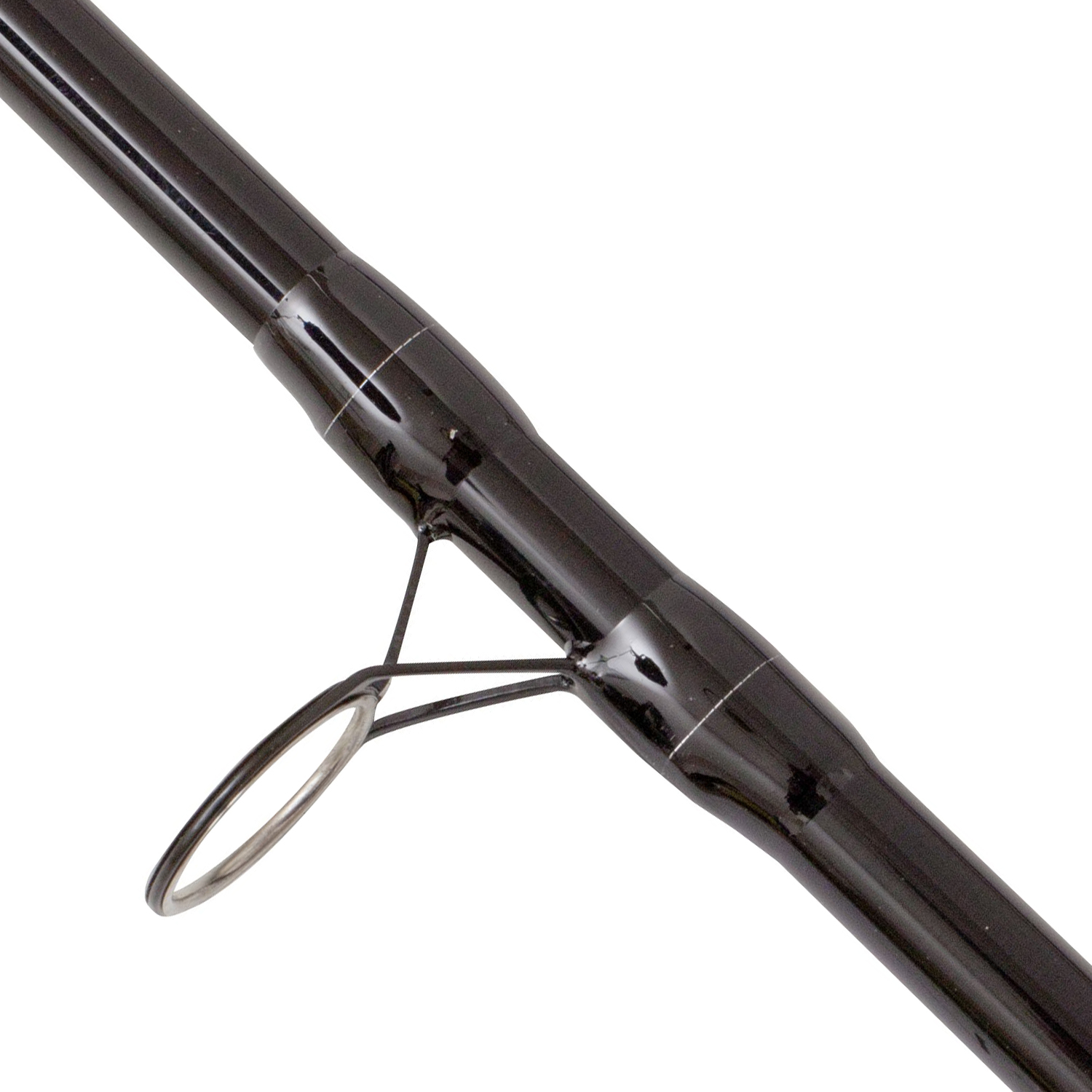 Browning CK Bomb Rod SIC guides Ring