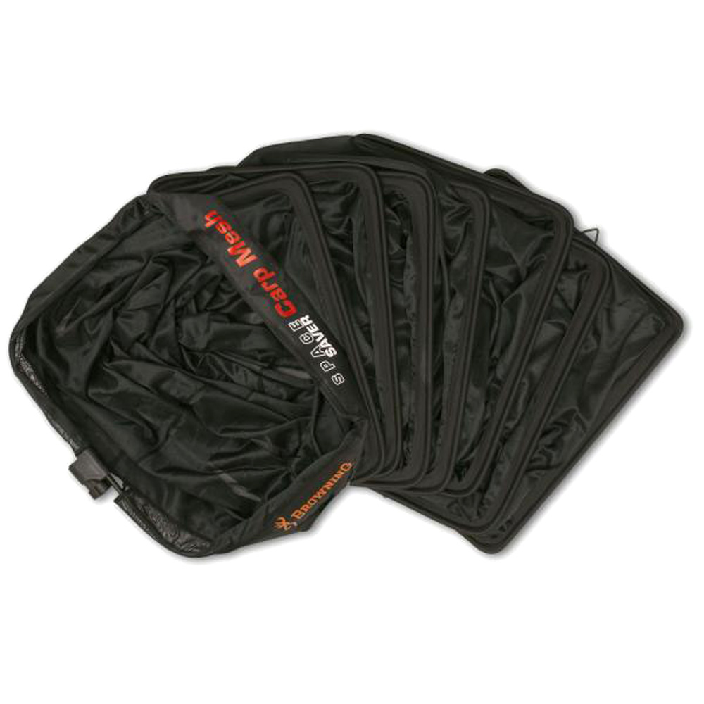 Browning Space Saver Keepnet 2.5m