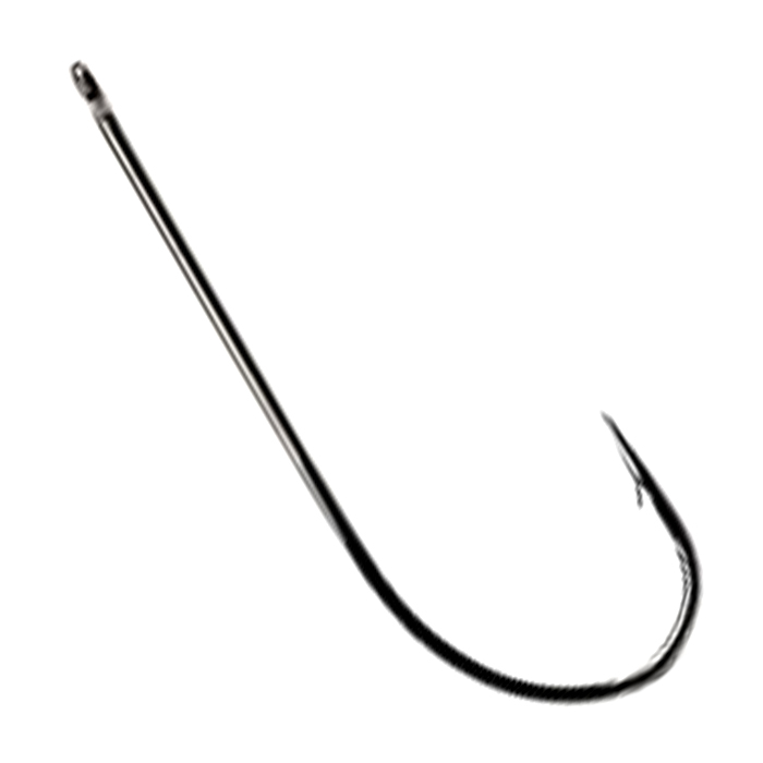 Cox & Rawle Surf & Uptide Fishing Hook