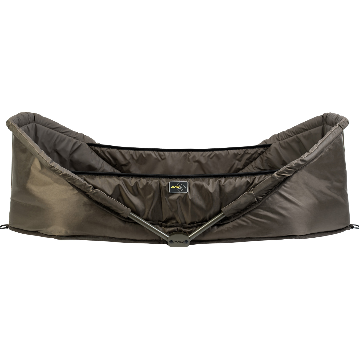 Avid Carp Captive Carp Cot