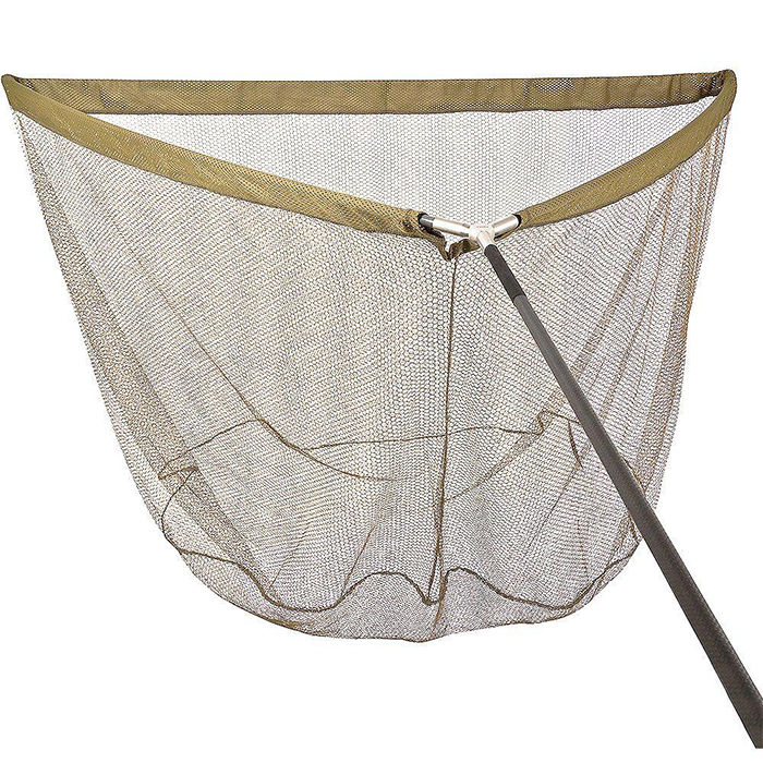 Century C2 Landing Net