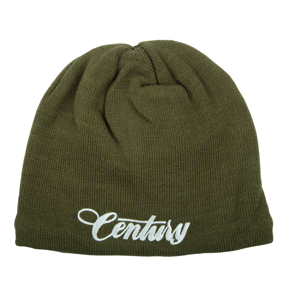 Century NG Fishing Beanie 1