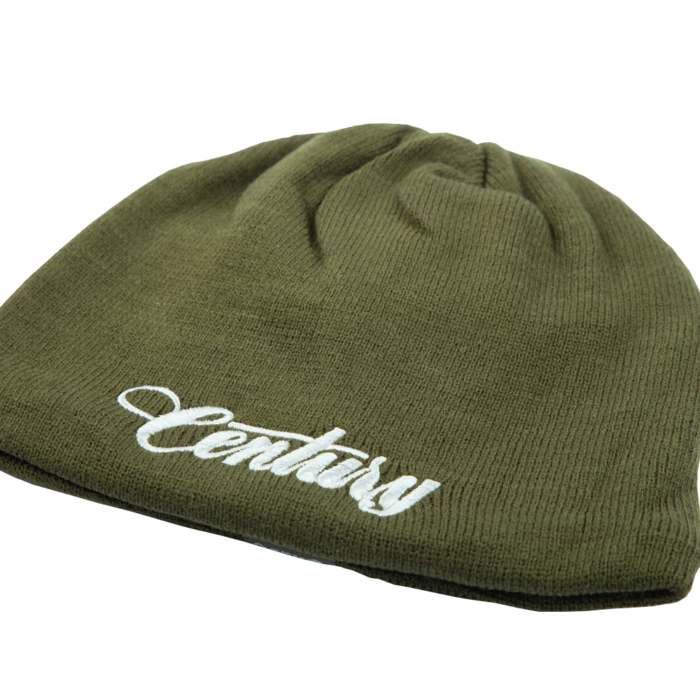 Century NG Fishing Beanie 2