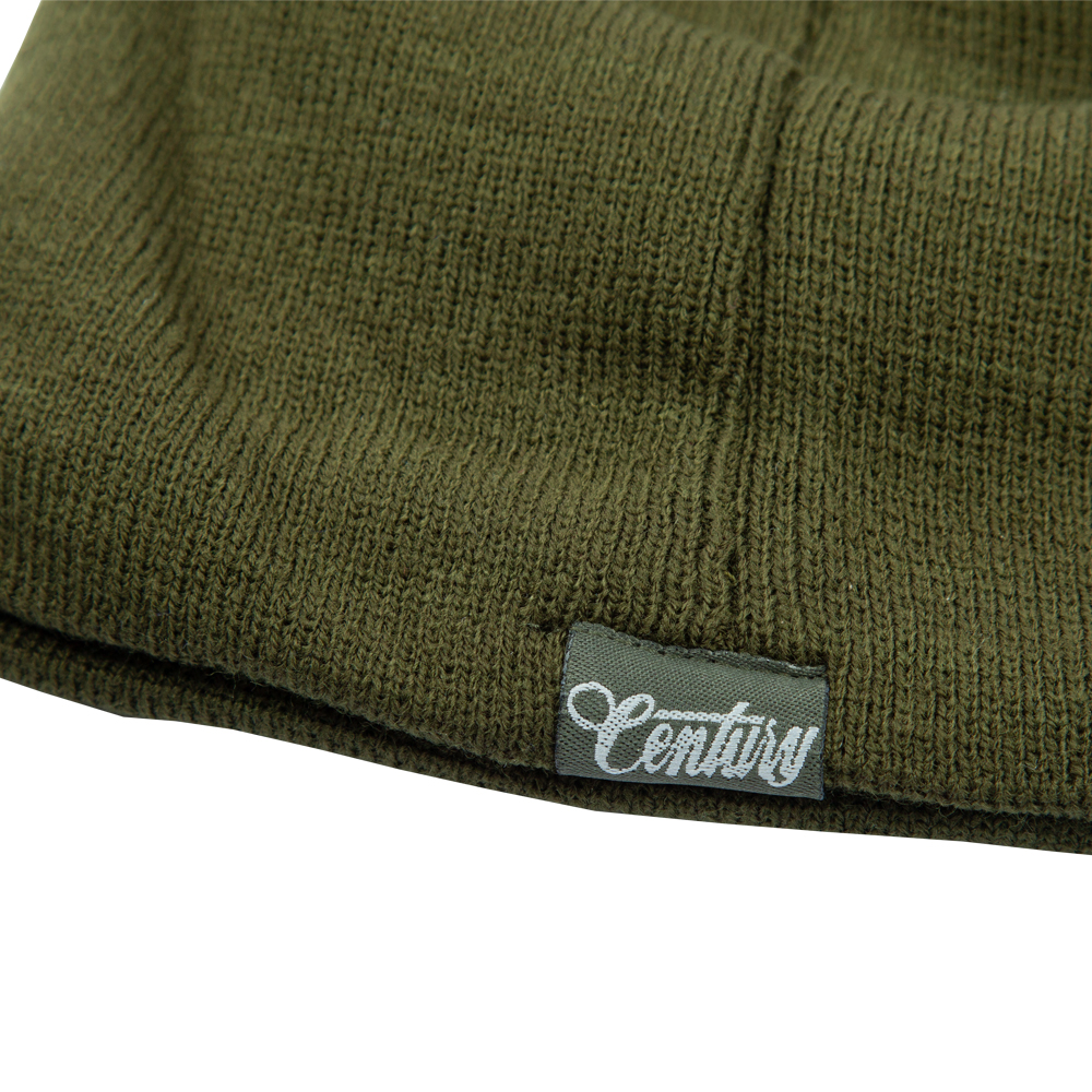 Century NG Fishing Beanie 3